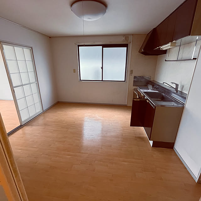 asamiiixさんの実例写真