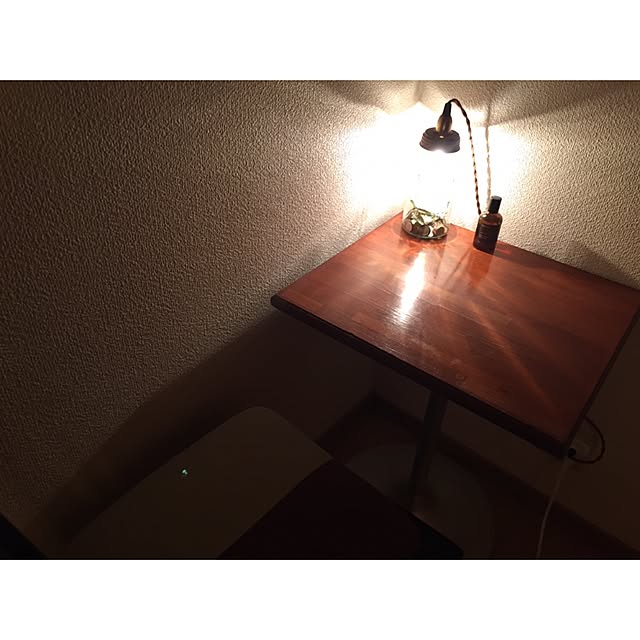 rika556さんの実例写真