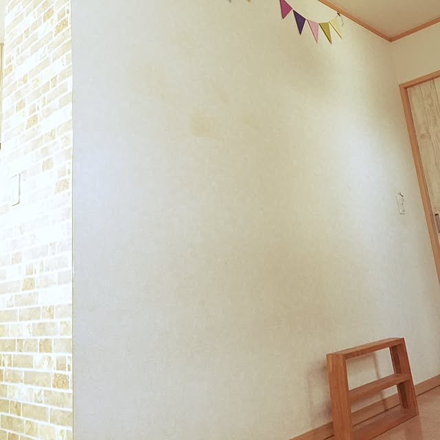 mimizukさんの実例写真