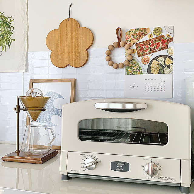 koko_hikaさんの実例写真