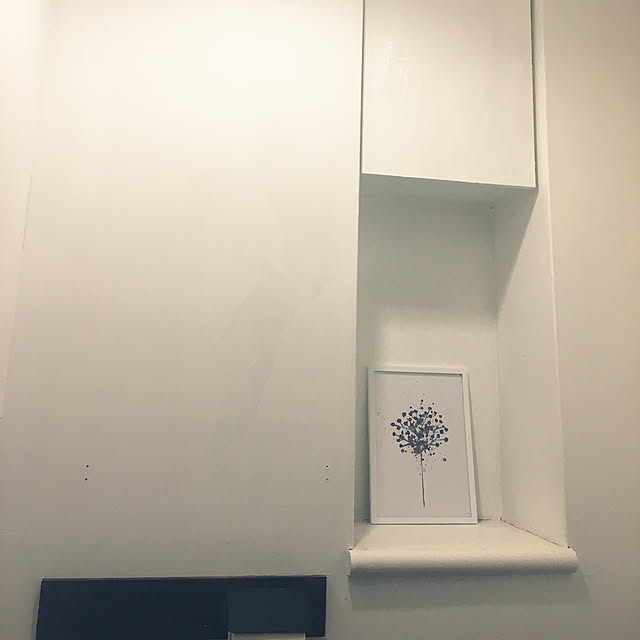 moon_leafさんの実例写真