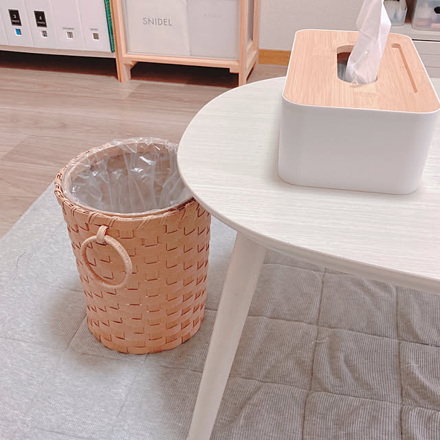 yuyuさんの実例写真