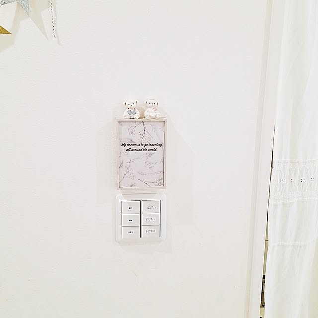 prettychieさんの部屋
