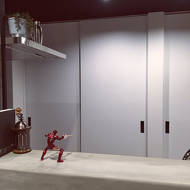 Noboさんの実例写真