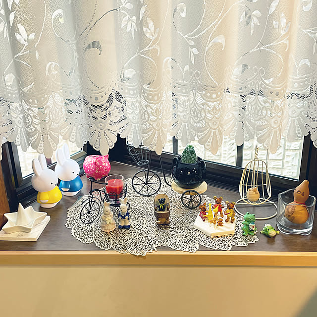 himeiさんの実例写真