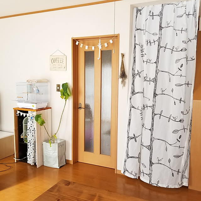 miiさんの実例写真