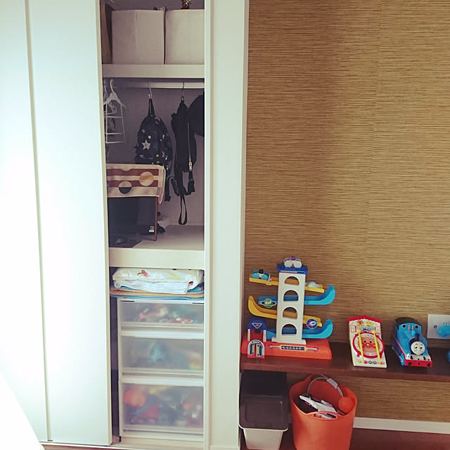 micaさんの実例写真