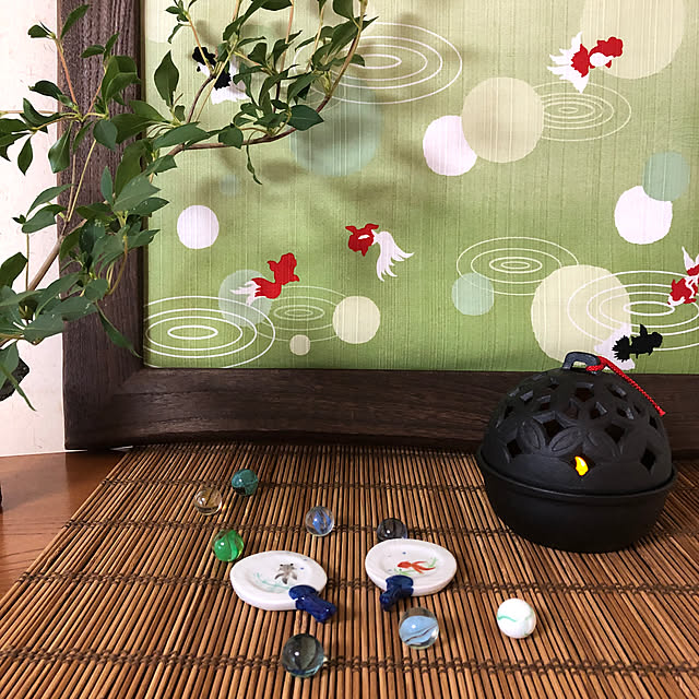 ikubooさんの実例写真