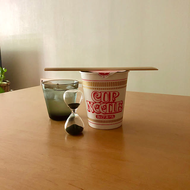 Chokoさんの実例写真