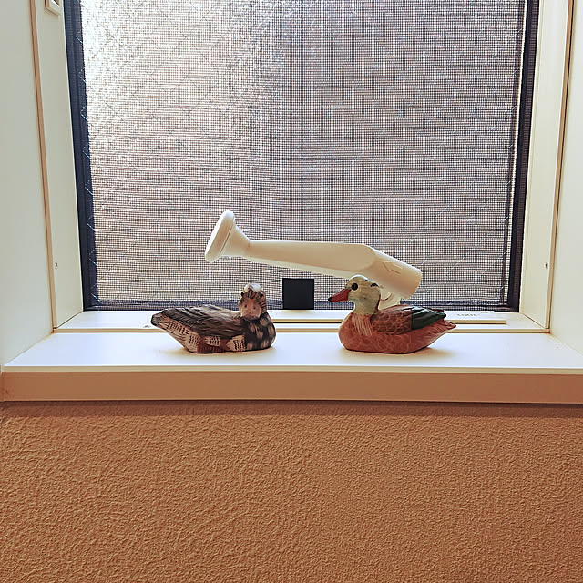 NAOKIさんの実例写真