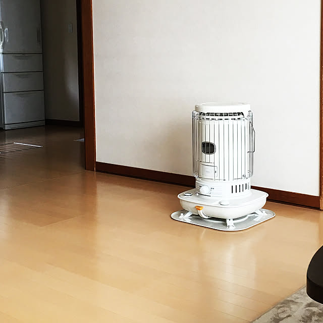 my_homeさんの実例写真