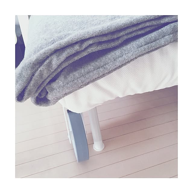 jun.coさんの実例写真