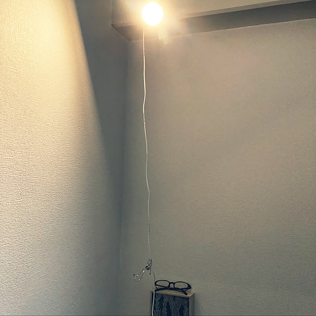airwaveさんの実例写真