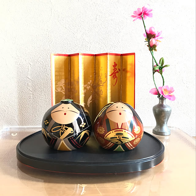 ibmkさんの実例写真