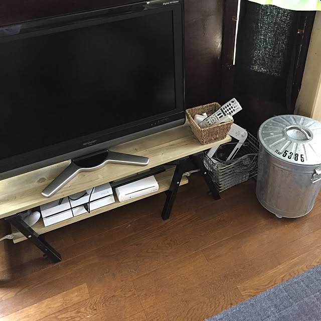 keiさんの実例写真