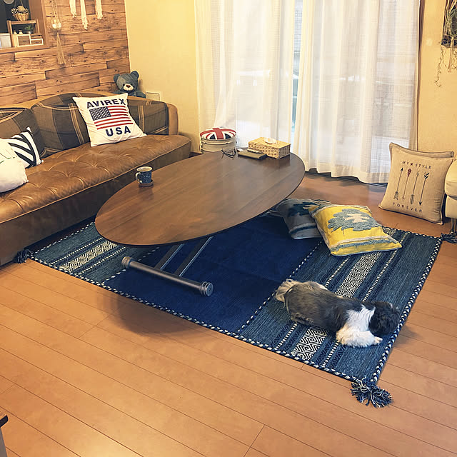 tenmaruさんの実例写真