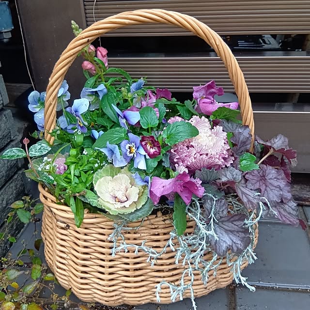 tomomiさんの部屋