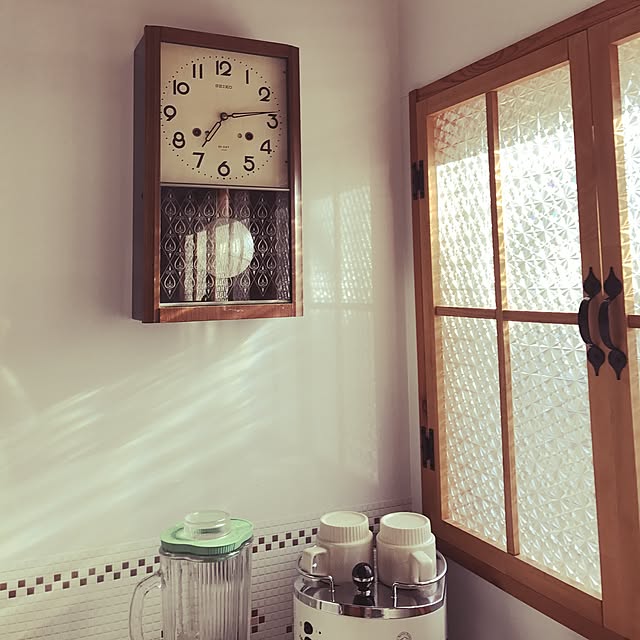 mako0301さんの実例写真