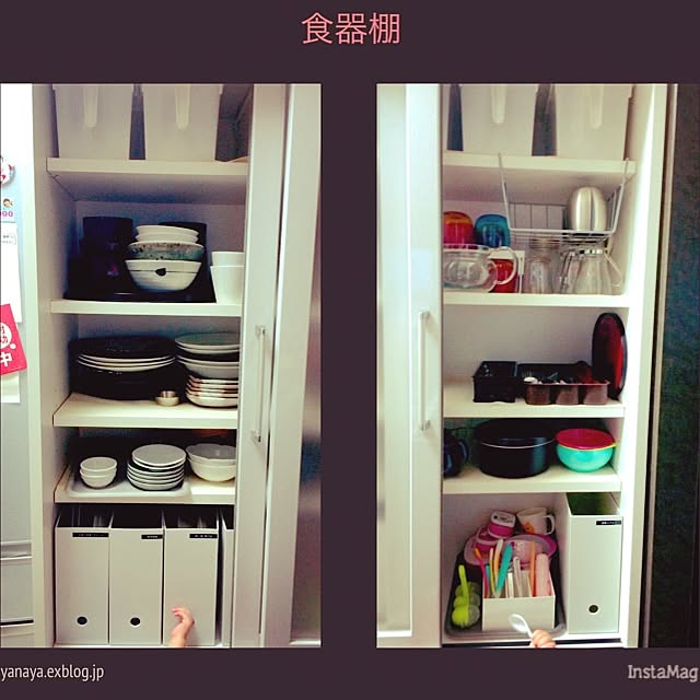 yanan_aさんの実例写真