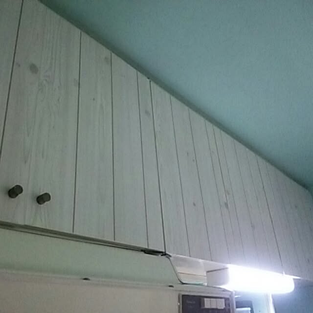 Naluさんの実例写真