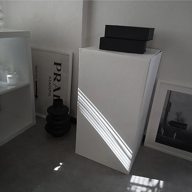 muuuuu-24さんの部屋