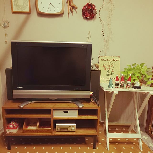 rubystarさんの実例写真