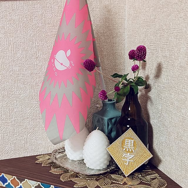 mofukoさんの部屋