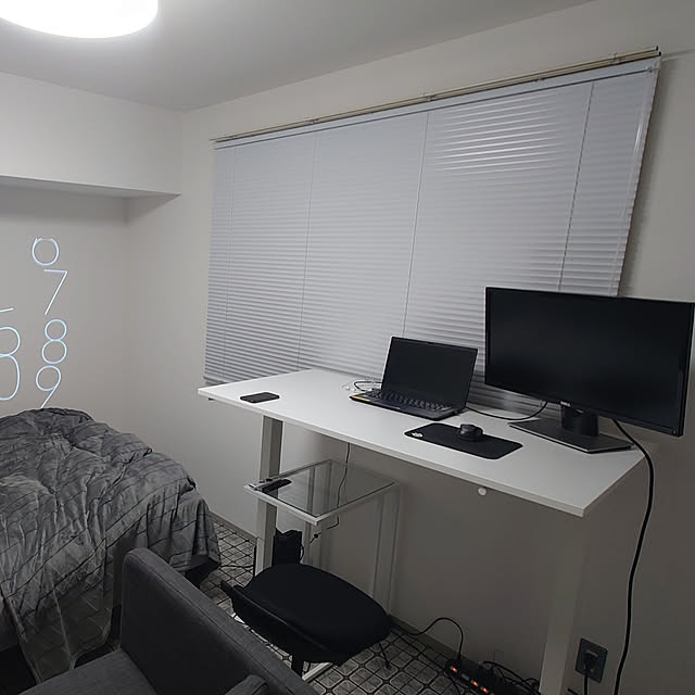 c9heroさんの実例写真