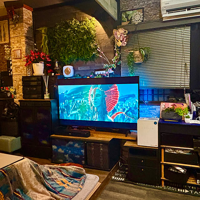 tututu0204さんの実例写真