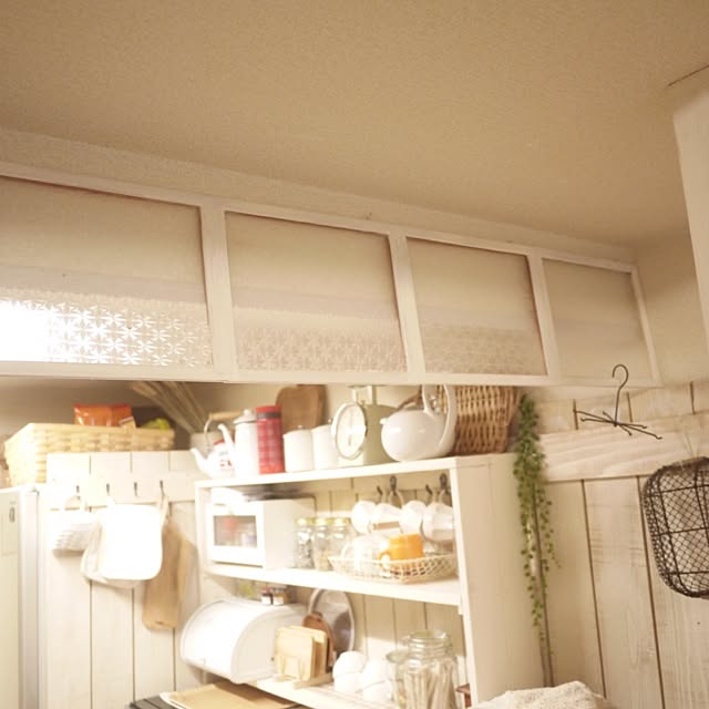 keitanさんの実例写真