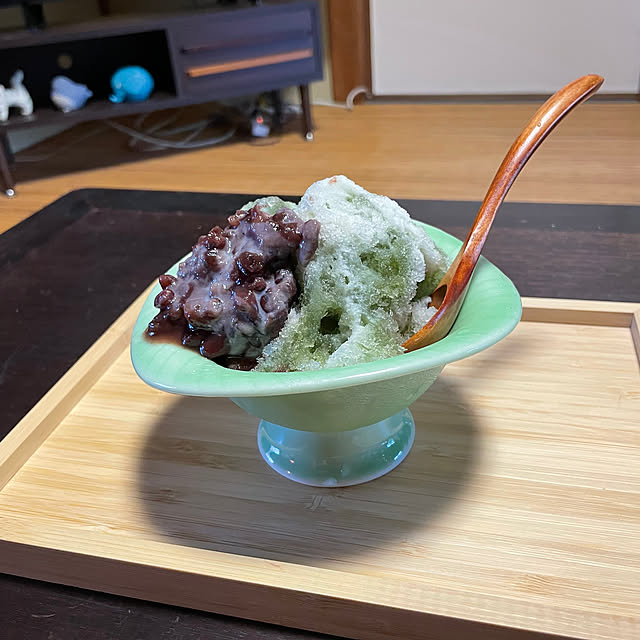 shin0719さんの実例写真