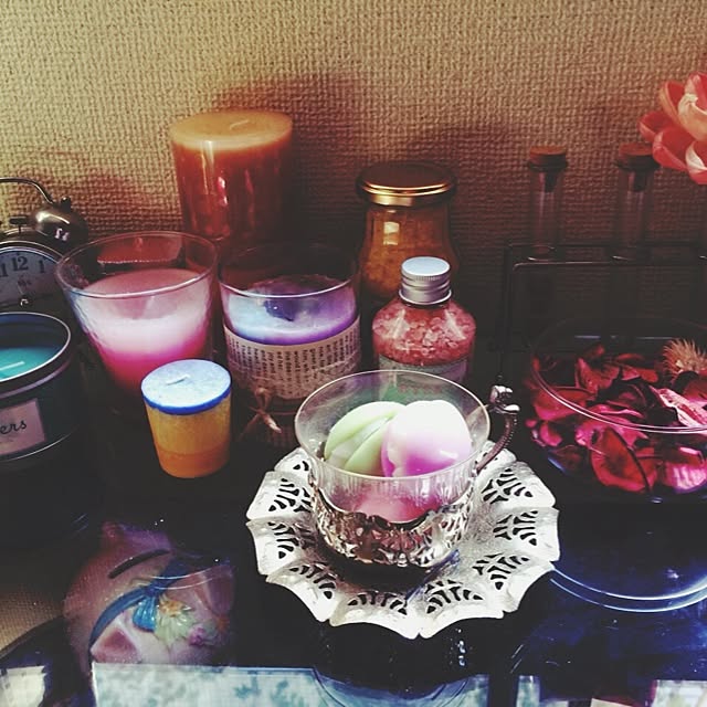 joy-designさんの実例写真