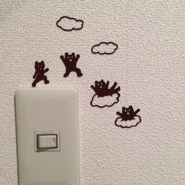 anmiさんの実例写真
