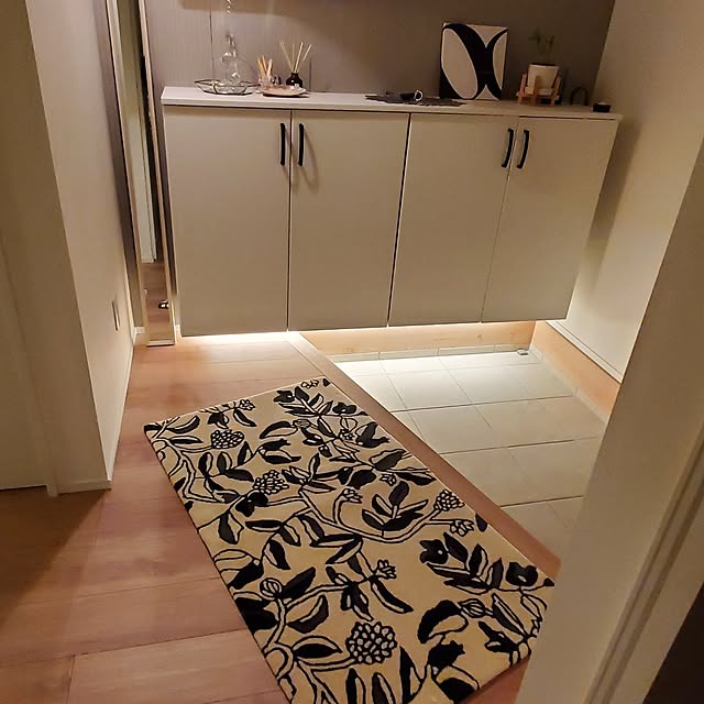 kiyomiさんの部屋