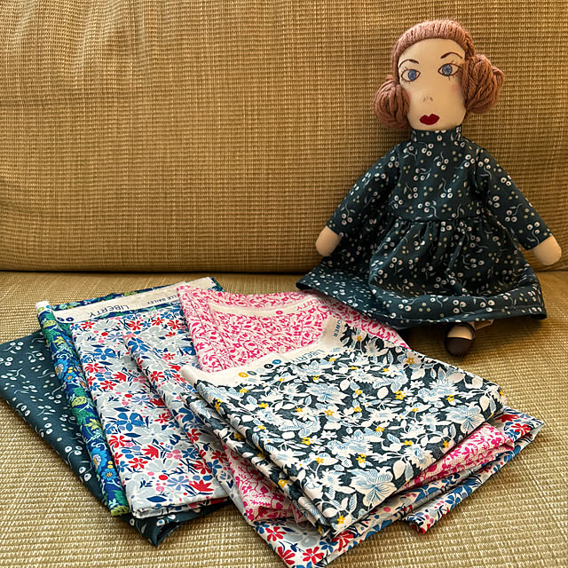 lalalaさんの部屋