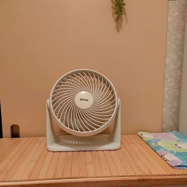 mori_6_12さんの部屋