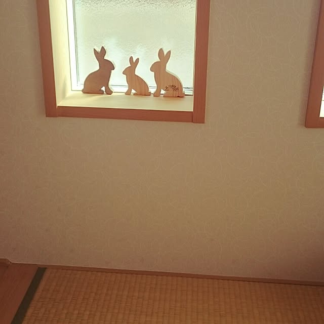 yaikoさんの実例写真