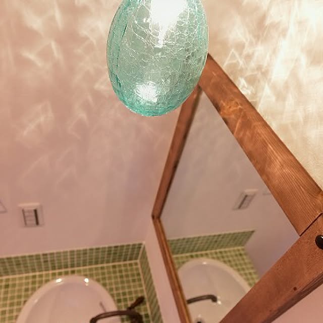 only-you-homeさんの実例写真