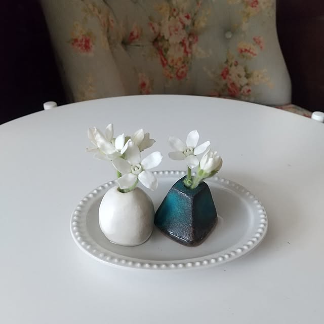 Rさんの部屋