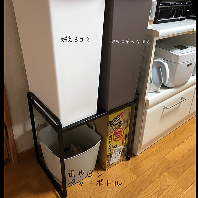 CoffeeHouseさんの実例写真