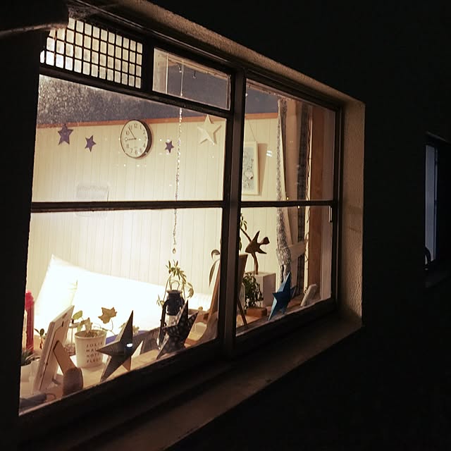 riyomumさんの実例写真