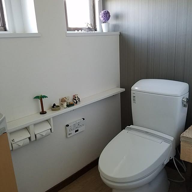 aratamaさんの実例写真
