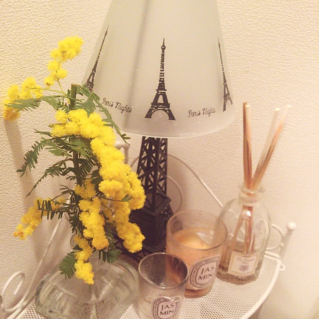 miki_0_teaさんの実例写真