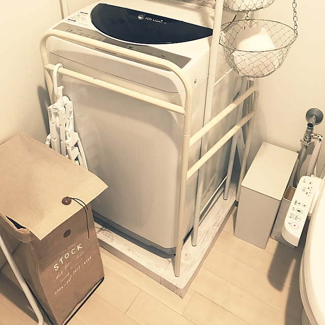 aya155cmさんの実例写真