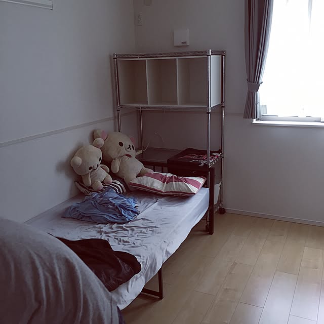 yh91_さんの実例写真