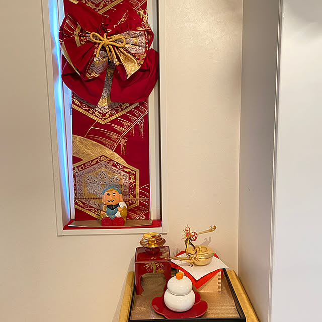 sukkorobiさんの部屋