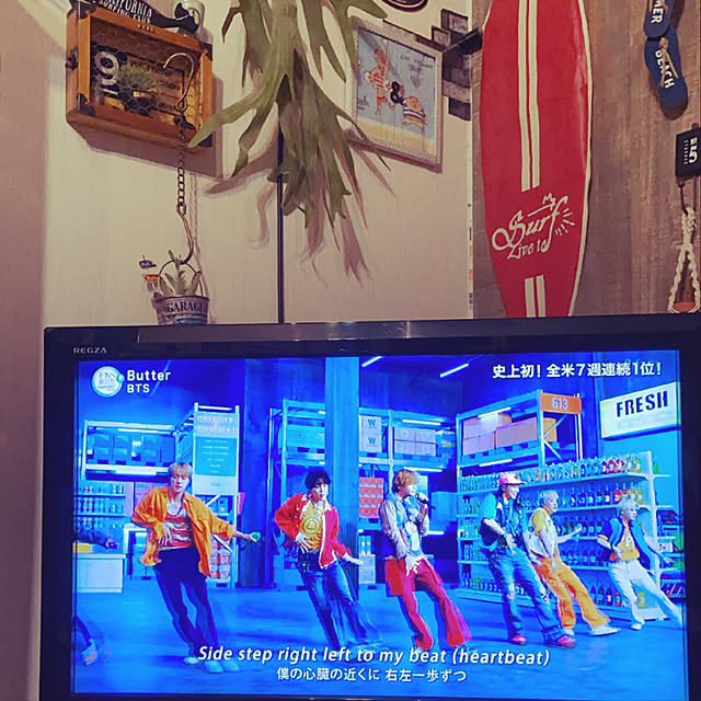 icietlaさんの実例写真