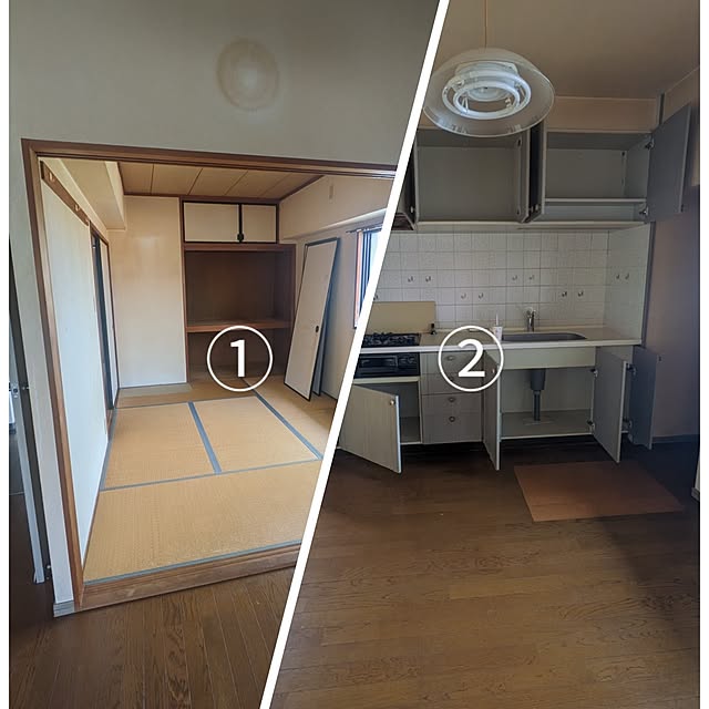 hararanranさんの実例写真