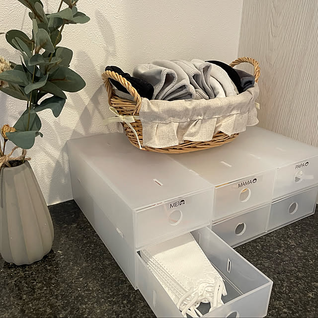 eee__homeさんの実例写真