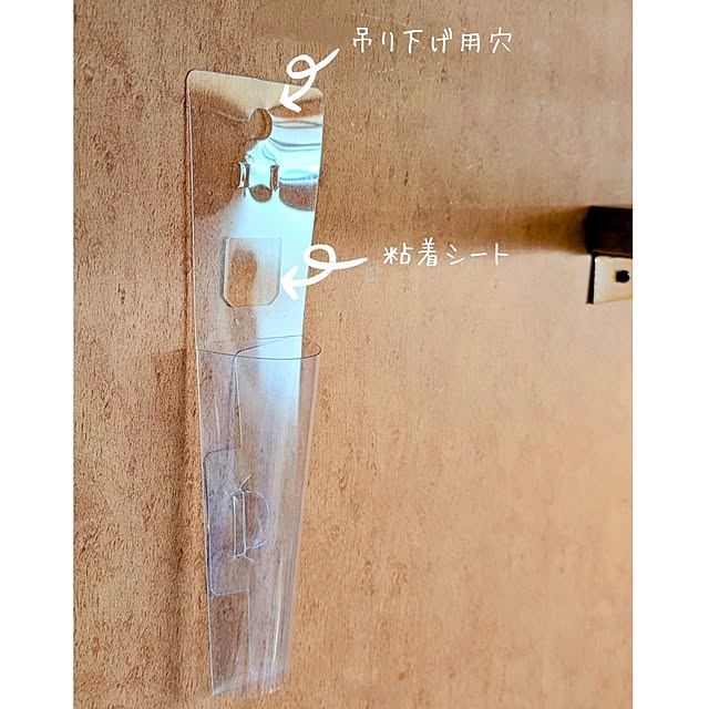 megurinさんの部屋